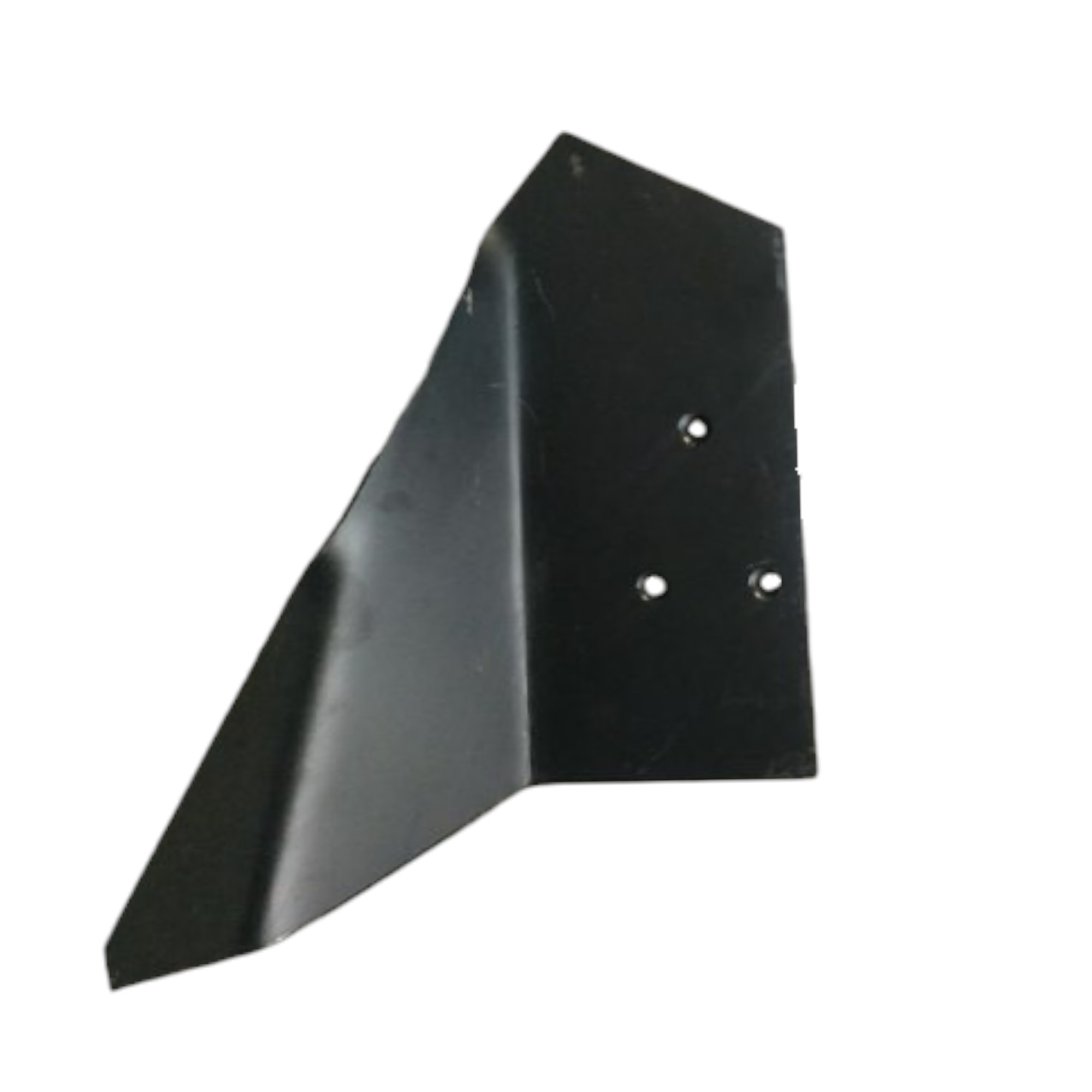 product1